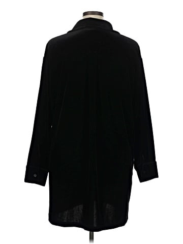 WAYF Casual Dress (view 2)