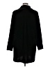 WAYF Black Casual Dress Size XL - photo 2