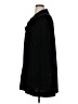 WAYF Black Casual Dress Size XL - photo 5