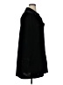 WAYF Black Casual Dress Size XL - photo 4