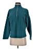 L.L.Bean Teal Pullover Sweater Size S - photo 1