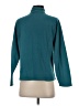 L.L.Bean Teal Pullover Sweater Size S - photo 2