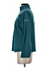 L.L.Bean Teal Pullover Sweater Size S - photo 5