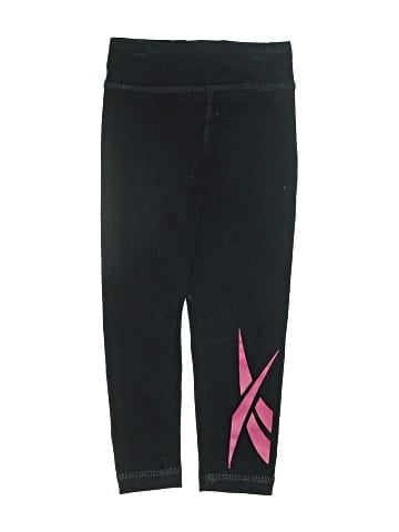 Reebok Active Pants (view 1)