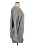 Unbranded Gray Pullover Sweater Size XL - photo 4