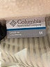 Columbia 100% Polyester Ivory Vest Size M - photo 6