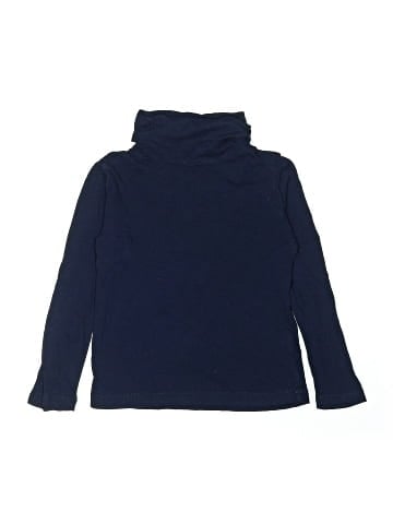 Crewcuts Long Sleeve Turtleneck (view 1)