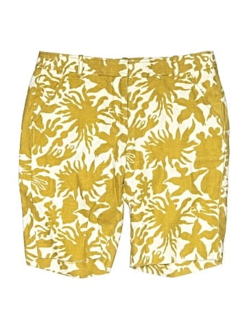 J.Crew Board Shorts (view 1)