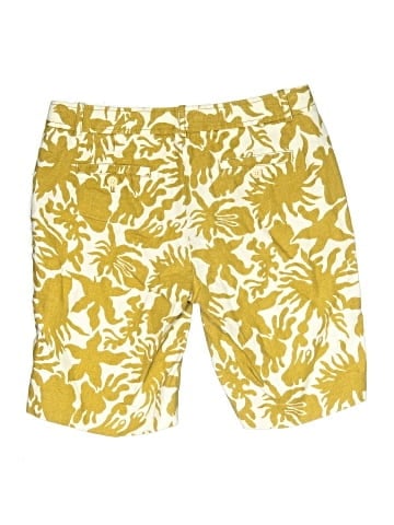 J.Crew Board Shorts (view 2)