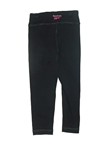 Reebok Active Pants (view 2)