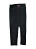 Reebok Black Active Pants Size 3T - photo 2