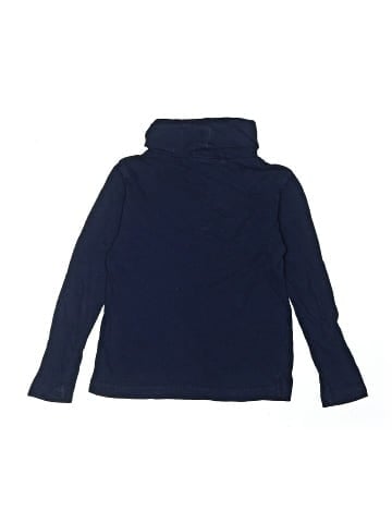 Crewcuts Long Sleeve Turtleneck (view 2)