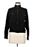 RACHEL Rachel Roy Black Jacket Size M - photo 1
