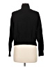 RACHEL Rachel Roy Black Jacket Size M - photo 2