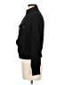 RACHEL Rachel Roy Black Jacket Size M - photo 5