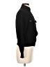RACHEL Rachel Roy Black Jacket Size M - photo 4