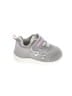 Under Armour Gray Sneakers Size 1 (baby) - photo 1