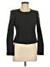 Calvin Klein Gray Jacket Size Med - photo 1