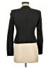 Calvin Klein Gray Jacket Size Med - photo 2