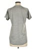 Seduka Gray Active T-Shirt Size M - photo 2