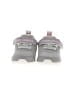 Under Armour Gray Sneakers Size 1 (baby) - photo 2