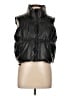 Assorted Brands Black Vest Size L - photo 1