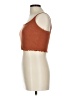 Assorted Brands Brown Tube Top Size L - photo 5