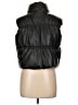 Assorted Brands Black Vest Size L - photo 2