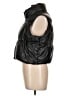 Assorted Brands Black Vest Size L - photo 5