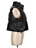 Assorted Brands Black Vest Size L - photo 4