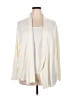 Lane Bryant Ivory Cardigan Size 22 - 24 Plus - photo 1