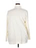 Lane Bryant Ivory Cardigan Size 22 - 24 Plus - photo 2