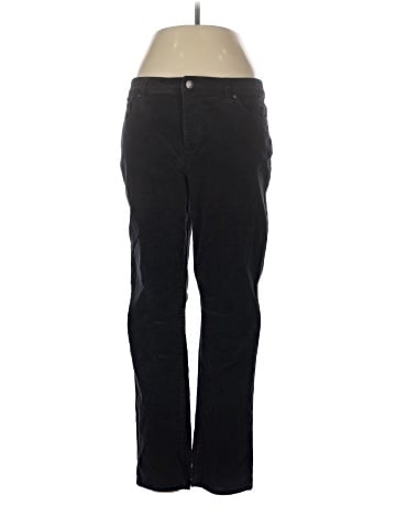 Charter Club Casual Pants (view 1)