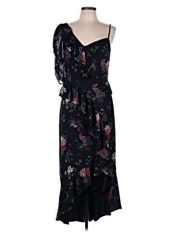 AMUR Cocktail Dress (view 1)