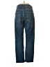 Zara Blue Jeans Size 4 - photo 2