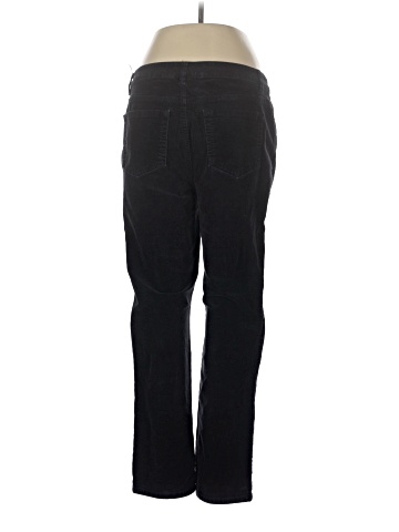 Charter Club Casual Pants (view 2)