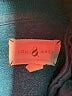 Lou & Grey Teal Turtleneck Sweater Size XS - photo 7