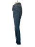 Zara Blue Jeans Size 4 - photo 5