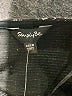 Simplee Animal Print Black Casual Dress Size 20 - photo 7