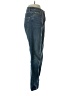 Zara Blue Jeans Size 4 - photo 4