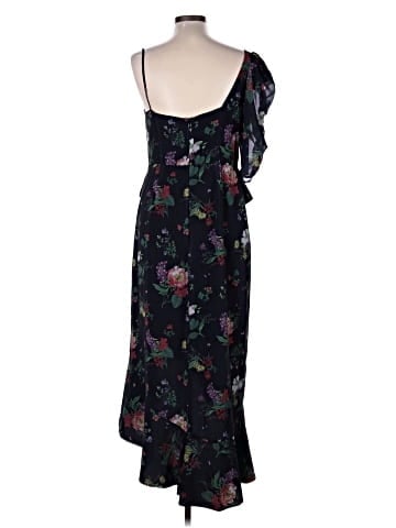 AMUR Cocktail Dress (view 2)