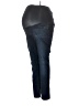 LED Luxe Essentials Denim Blue Jeans Size 30 waist - photo 1