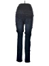 LED Luxe Essentials Denim Blue Jeans Size 30 waist - photo 2
