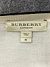 Burberry Ivory Wool Cardigan Size M - photo 14