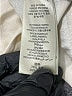 Burberry Ivory Wool Cardigan Size M - photo 15