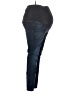 LED Luxe Essentials Denim Blue Jeans Size 30 waist - photo 4