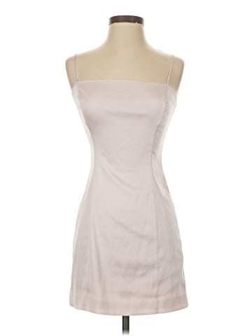 Sun-deh Cocktail Dress (view 1)