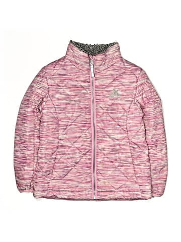 ZeroXposur Jacket (view 1)
