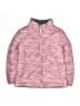 ZeroXposur 100% Polyester Pink Jacket Size 6X - photo 1