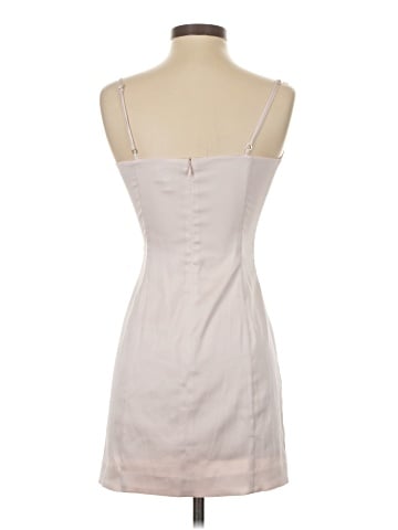 Sun-deh Cocktail Dress (view 2)